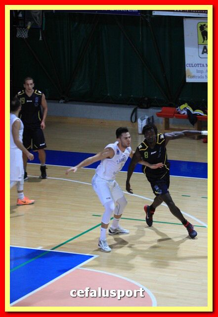 141102 Crotone 086_tn.jpg